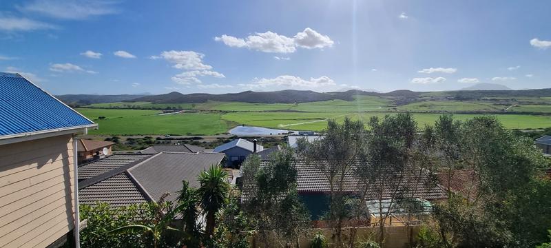 3 Bedroom Property for Sale in Reebok Western Cape